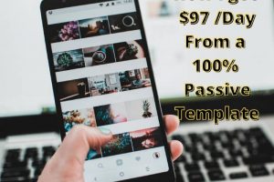 Lyfe Lyte - Passive Template Tower Free Download