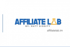 Matt Diggity - The Affiliate Lab Download