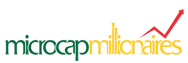 Microcap Millionaires Free Download