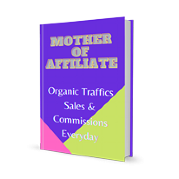 Mother Of Affiliate Free Download