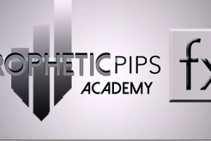 Prophetic Pips Academy - Forex Advanced Download
