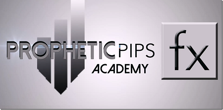 Prophetic Pips Academy - Forex Advanced Download
