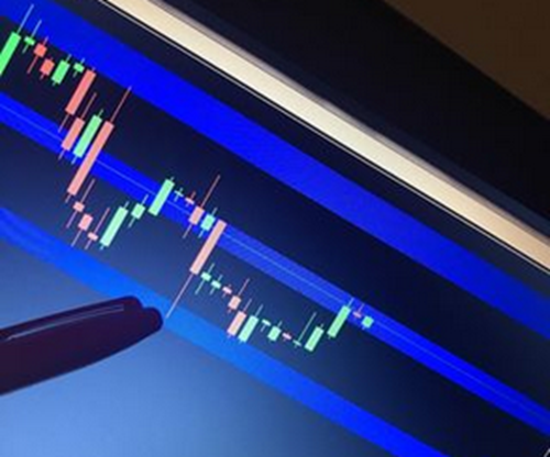 Rayn Relentless - Relentless Trading Course Advanced Download