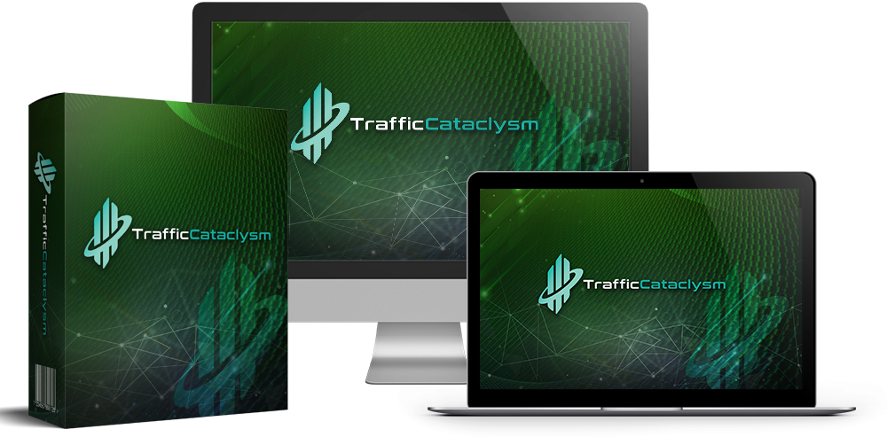 TRAFFIC CATACLYSM Free Download