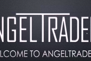 Angel Traders - Forex Strategy Course Download