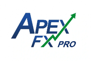 ApexFX Pro Free Download
