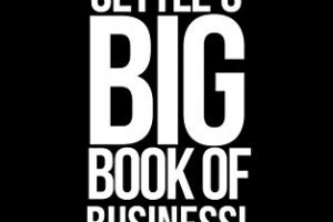 Ben Settle – Big Book of Business Download