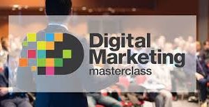 Digital Marketing Masterclass – 23 Courses in 1 Free Download