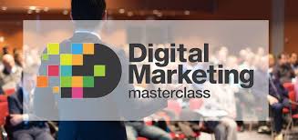 Digital Marketing Masterclass – 23 Courses in 1 Free Download