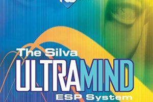 Mindvalley - The Silva Ultramind ESP System Download