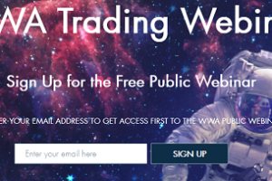 WWA Trading Download