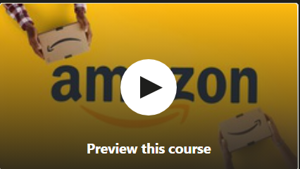 Amazon FBA 2021 - How to pick a Profitable Product in 1 hour Free Download