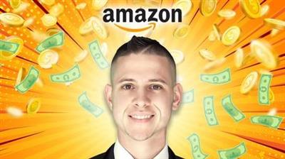 Amazon FBA Mastery 2020 - FREE Top 50 Hottest Product List Free Download