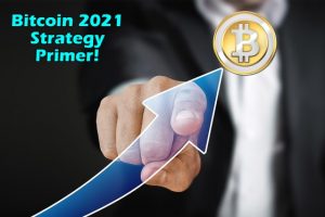 Bitcoin 2021 Strategy Primer Free Download