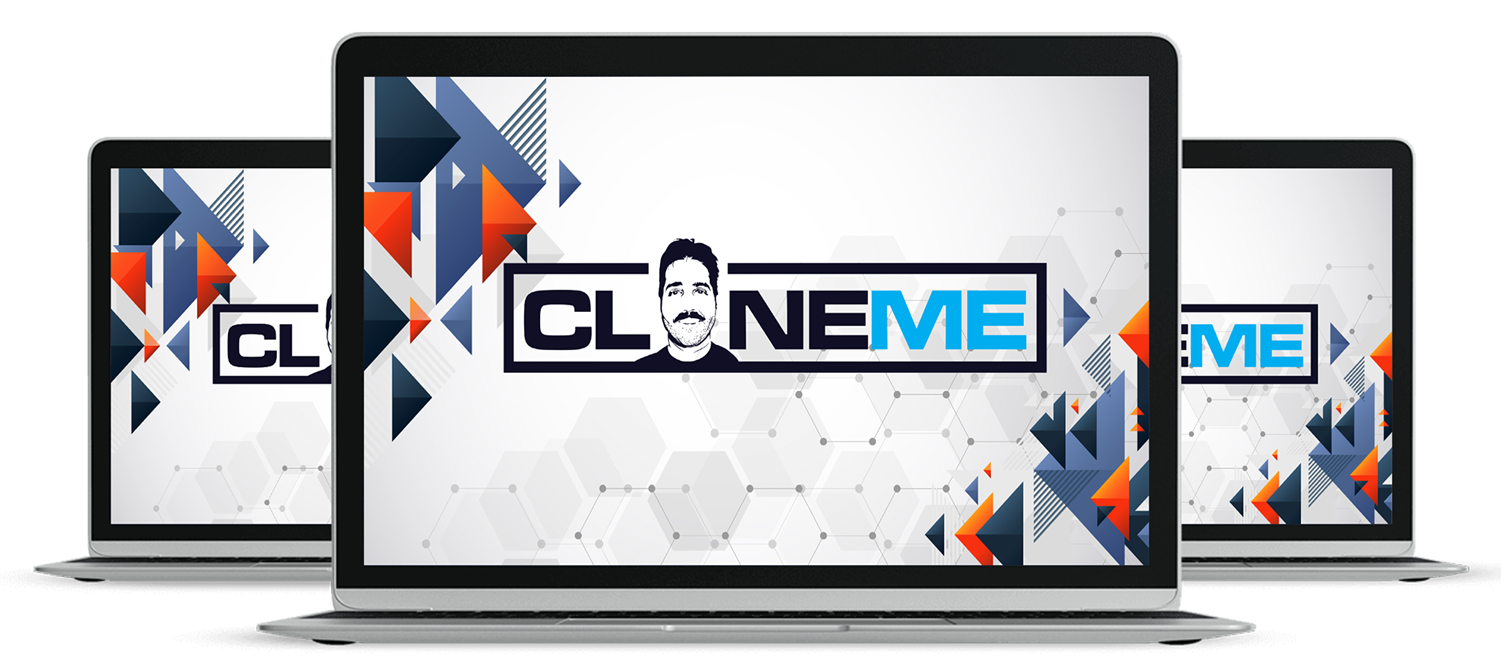 Brendan Mace - Clone Me Free Download