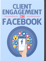 Client Engagement On Facebook Video Series Pack – MRR Free Download