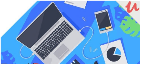 Digital Marketing Agency Elite Consultants Masterclass Free Download