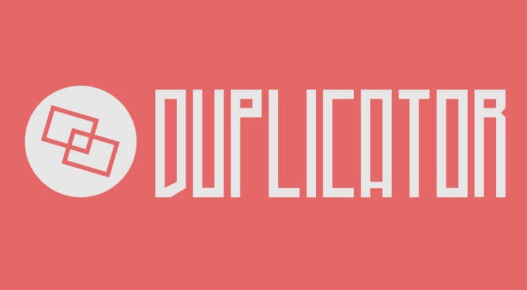 Duplicator Pro WordPress Plugin Free Download