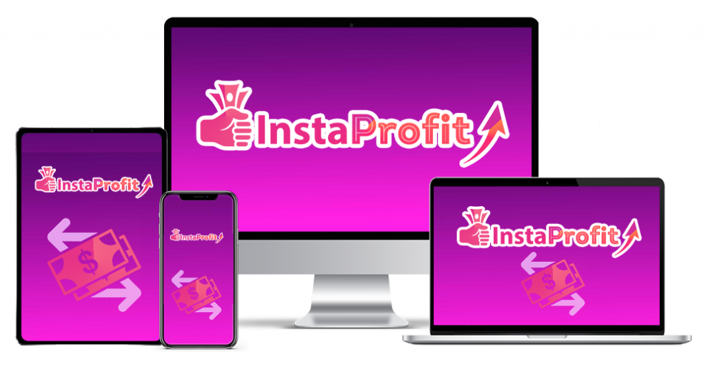 Instaprofit FE Free Download