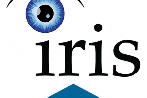 Iris Reading - Bundle Download