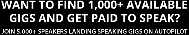 Kyle Dendy - Speaker Secrets Accelerator Download
