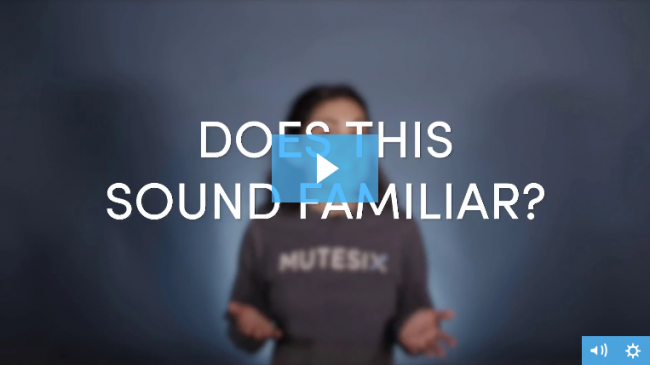 Mutesix - The Facebook Ads Masterclass Download
