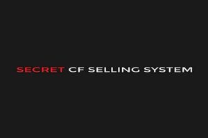 Rahul Mannan – Secret ClickFunnel Selling Free Download