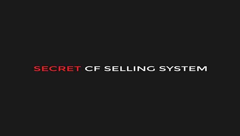 Rahul Mannan – Secret ClickFunnel Selling Free Download