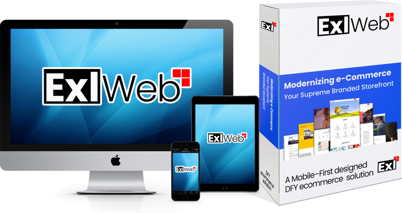 Raj Jain - ExlWeb Free Download