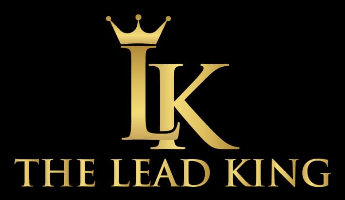 Russ Ward - Mortgage Leads Course Download