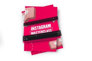 Squared Academy – Instagram Carousel Masterclass Download