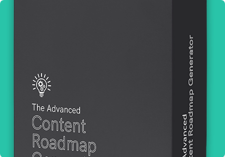 The Lean Content Academy Download