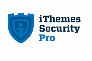 iThemes Security Pro WordPress Plugin Free Download