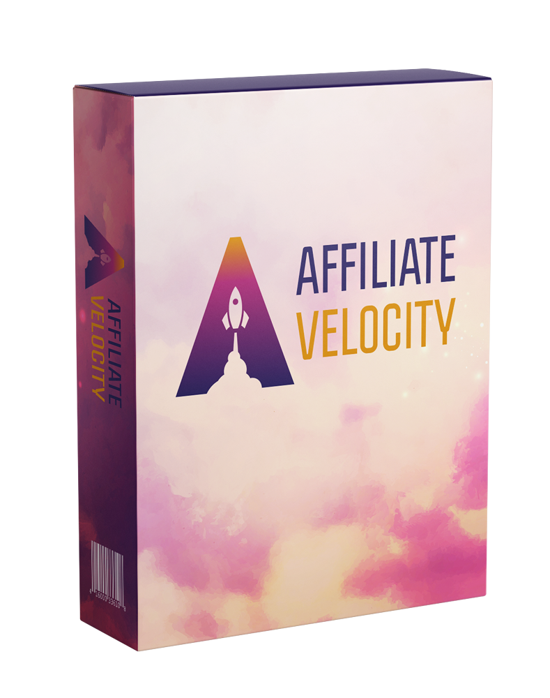 Affiliate Velocity Free Download