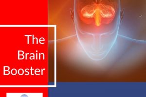 Christian Goodman - The Blue Heron Brain Booster Program Free Download
