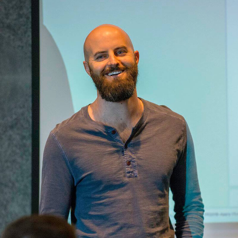 Justin Goff - Email Writing Training $0-$10 in 3 months Free Download