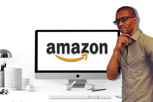 Launch Your First Private Label Product - Amazon FBA Masterclass Free Download
