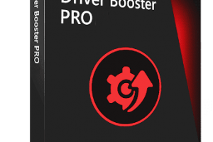 Obit Driver Booster pro 8.3.0 License key 2021 Free Download