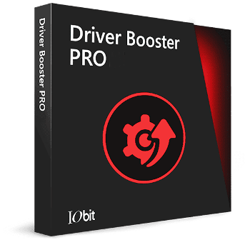 Obit Driver Booster pro 8.3.0 License key 2021 Free Download