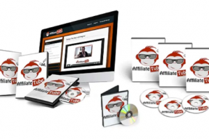 Paul Murphy - Affiliate Tube Success Academy Free Download