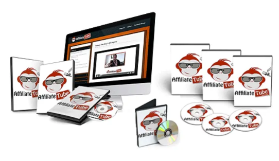 Paul Murphy - Affiliate Tube Success Academy Free Download