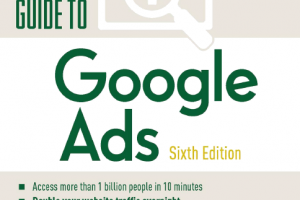 Perry Marshall - Ultimate Guide to Google Ads (2020) Free Download