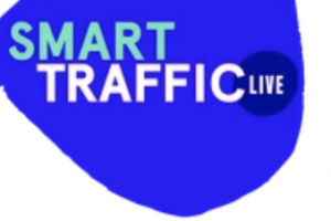 Smart Traffic Live – 2020 Recordings (+ Bonus) Free Download