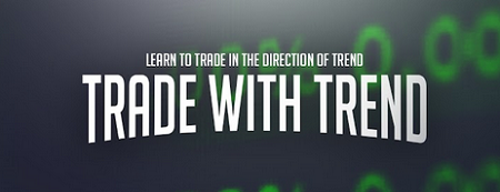 VWAP Trading course - Trade With Trend Free Download