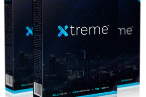 Xtreme FE Free Download