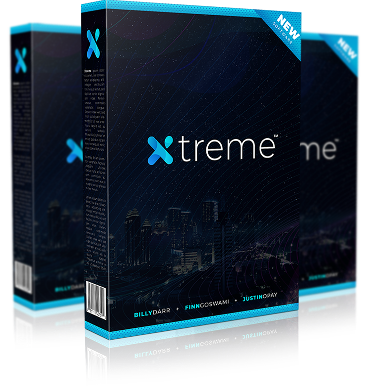 Xtreme FE Free Download