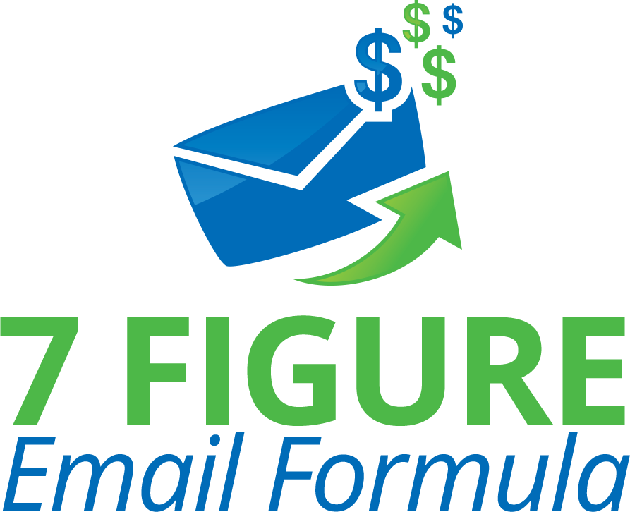 Anthony Morrison - 7 Figure Email Formula Free Download