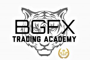 BGFX Trading Academy Download