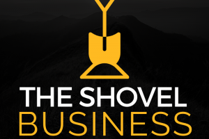 Ben Adkins – The Shovel Business Download