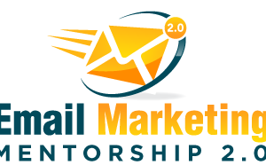 Caleb O'Dowd - Email Marketing Membership 2.0 Download